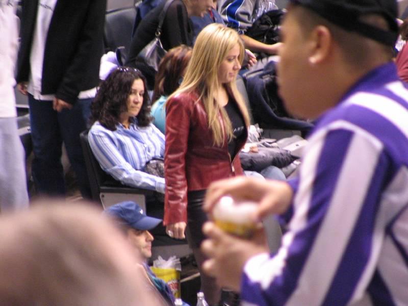 Raptors - 02.04.2005 128.jpg